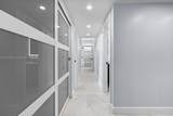 19380 Collins Ave - Photo 22
