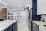 19380 Collins Ave - Photo 3