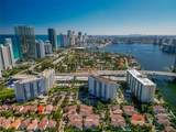 19380 Collins Ave - Photo 35