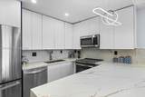 19380 Collins Ave - Photo 4