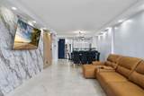 19380 Collins Ave - Photo 6