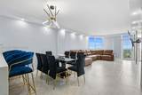 19380 Collins Ave - Photo 7