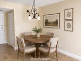 600 Parkview Dr - Photo 10