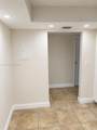 600 Parkview Dr - Photo 11