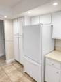 600 Parkview Dr - Photo 12