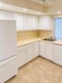 600 Parkview Dr - Photo 13