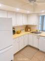 600 Parkview Dr - Photo 14