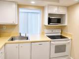 600 Parkview Dr - Photo 15