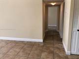600 Parkview Dr - Photo 16