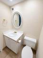 600 Parkview Dr - Photo 17
