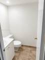600 Parkview Dr - Photo 18
