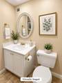 600 Parkview Dr - Photo 19
