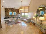 600 Parkview Dr - Photo 2