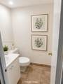600 Parkview Dr - Photo 20