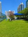 600 Parkview Dr - Photo 30