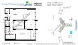600 Parkview Dr - Photo 37