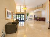 600 Parkview Dr - Photo 4