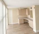600 Parkview Dr - Photo 7