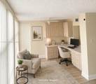 600 Parkview Dr - Photo 8