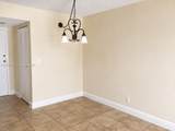 600 Parkview Dr - Photo 9