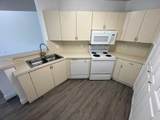 6288 186th St - Photo 1