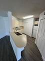 6288 186th St - Photo 2
