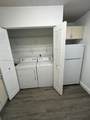 6288 186th St - Photo 3