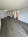 6288 186th St - Photo 4