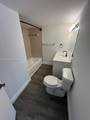 6288 186th St - Photo 5