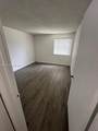 6288 186th St - Photo 6