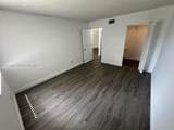 6288 186th St - Photo 7