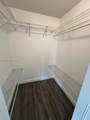 6288 186th St - Photo 8