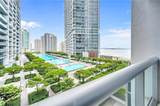 485 Brickell Ave - Photo 10