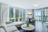 485 Brickell Ave - Photo 2
