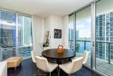 485 Brickell Ave - Photo 3