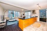 485 Brickell Ave - Photo 4