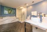 485 Brickell Ave - Photo 7