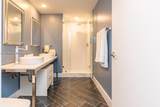 485 Brickell Ave - Photo 8