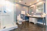 485 Brickell Ave - Photo 9