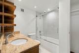 1200 West Ave - Photo 12