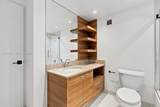 1200 West Ave - Photo 13