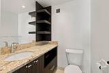 1200 West Ave - Photo 14