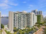 1200 West Ave - Photo 19