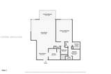 1200 West Ave - Photo 24