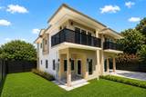 6141 1st Ave - Photo 1