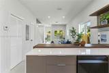 6141 1st Ave - Photo 10