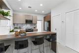 6141 1st Ave - Photo 11