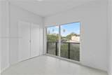 6141 1st Ave - Photo 12