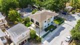 6141 1st Ave - Photo 13