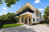 6141 1st Ave - Photo 2